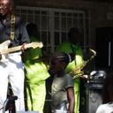 Edward Arrington jr - @edwarrington - Twitter