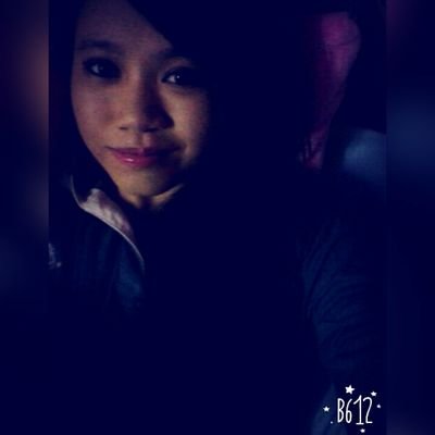 qell_dropdeath's profile picture. [since 2012] I’m standing at the start and end