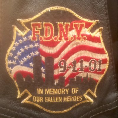 Air Force Veteran - Retired EMS Captain/FF/Paramedic - SpecOps - SWAT - No lists! #TheResistance #Indivisible #VeteransAgainstTrump #DemCastFL @TurnFL_Blue