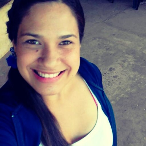 Daxibeth's profile picture. Perfectamente imperfecta.