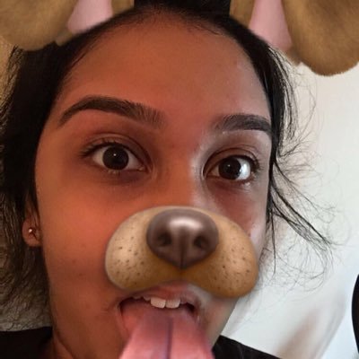 fromtritona's profile picture. just trying