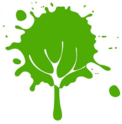 Organización estudiantil del ITAM comprometida con el cuidado del medio ambiente. ¡Píntate de verde!