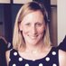 Dr. Melanie Gareau (@gareaulab) Twitter profile photo Dr. Melanie Gareau (@gareaulab) Twitter profile photo
