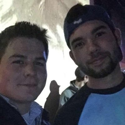 Scott_S06's profile picture. 