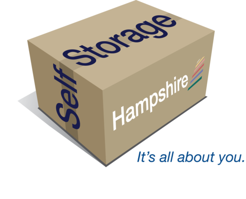 HampshireSS's profile picture. Hampshire Self Storage has 14 state-of-the-art storage facilities in very convenient locations in the NY / NJ Metro Area.