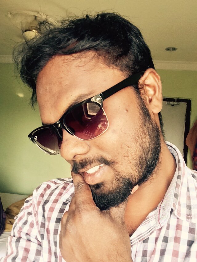 B happy and make all happy