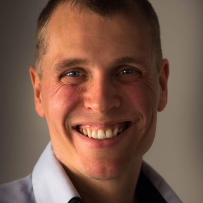 DasBosch's profile picture. 