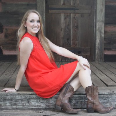 tomatoamanda's profile picture. Life is not measured by the number of breaths we take, but by the moments that take our breath away.