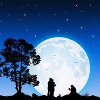 ✌फुच्ची (@smilemgr2) 's Twitter Profile