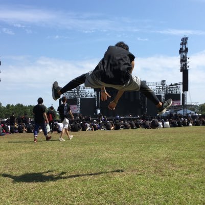 ONE OK ROCK好き過ぎるって人は、そっこーでフォローお願いします♪ フォローしてくれたら嬉しくて飛び跳ねます☺︎☺︎☺︎
