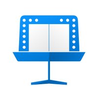 Piascore (@piascore) 's Twitter Profile Photo