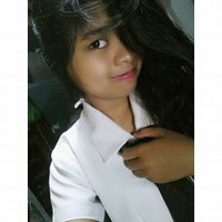 Aphryl April (@aphrylamore024) 's Twitter Profile