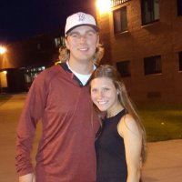 Allie Wojciechowski (@astalboerger3) 's Twitter Profile