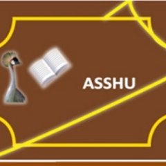 ASSHU2016 Profile
