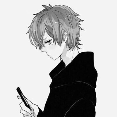 TaiTaiさんのプロフィール画像