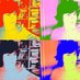 Jacqueline Doyle (@doylejacq) Twitter profile photo Jacqueline Doyle (@doylejacq) Twitter profile photo
