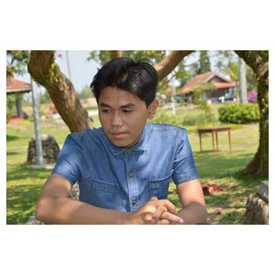 Ahyal Julian (@AhyalJulian) | Twitter - 400 x 400 jpeg 26kB