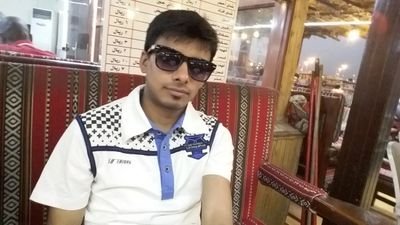जिन्दगीको परिभाषा नबुझी यहाँ कति त्यसै मरे,कति त्यसै बुढा भए ,आफू त जवान छु😁😁