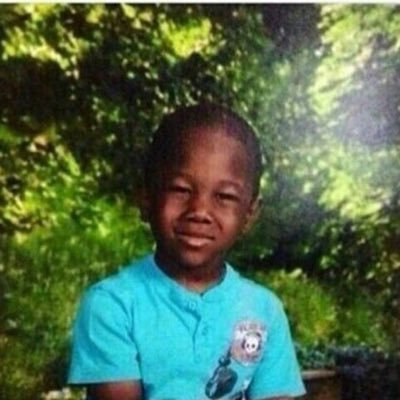 billingcoding6's profile picture. 