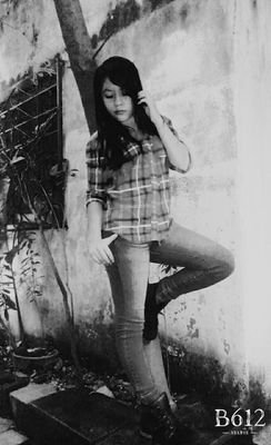 Si Me Buscas Te Busco Así De Sencillo 
Seria Con Todos Cursi Con Uno  Instagram:M_a_n_e_r_o_d_r_i_g_u_e_z_2109