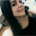 ℭℯntraℓ Y ηαdα ℳαs♡ (@anttoguerrera) Twitter profile photo ℭℯntraℓ Y ηαdα ℳαs♡ (@anttoguerrera) Twitter profile photo