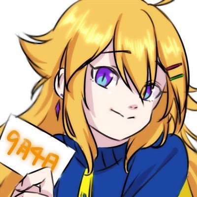 彩花さんのプロフィール画像