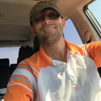 19_JCamp's profile picture. 