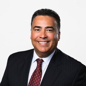 keithbird888's profile picture. 