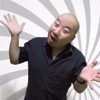 glen (@ggstarrrr) 's Twitter Profile Photo glen (@ggstarrrr) 's Twitter Profile Photo