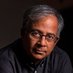 Aroon Raman (@aroonraman) Twitter profile photo Aroon Raman (@aroonraman) Twitter profile photo