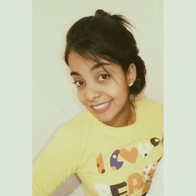 valeeskinha's profile picture. 