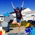 Lisa Piercey (@gypsylp) Twitter profile photo Lisa Piercey (@gypsylp) Twitter profile photo