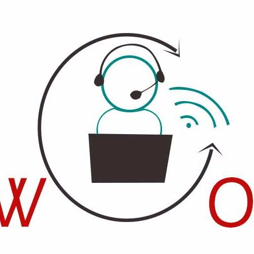 Oxflawcode's profile picture. podcast bringing you stories and journey of amazing people from tech