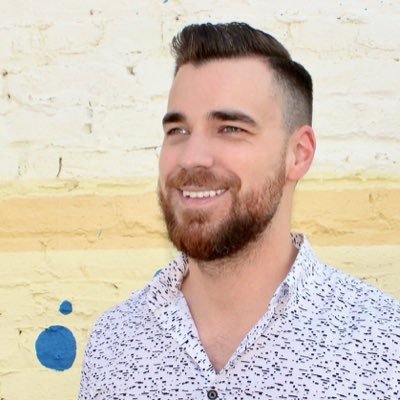 Alexander01's profile picture. product design manager @flexcar previously @zipcar
