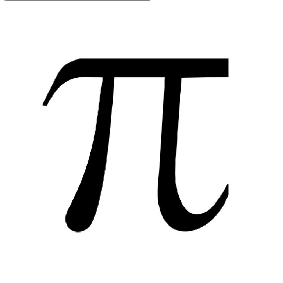 MathsTutorBAC's profile picture. 