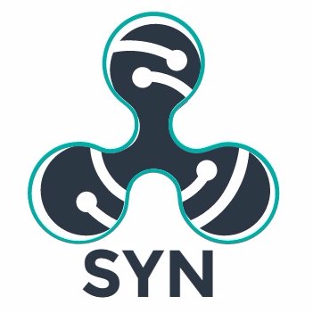 mrbfields33's profile picture. I'm a YouTuber. I do gaming. Mainly WoW. Click my link to like, share, and subscribe.