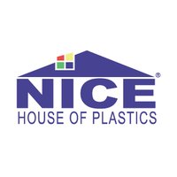 NiceHouseof Plastics (@niceplastics) 's Twitter Profile