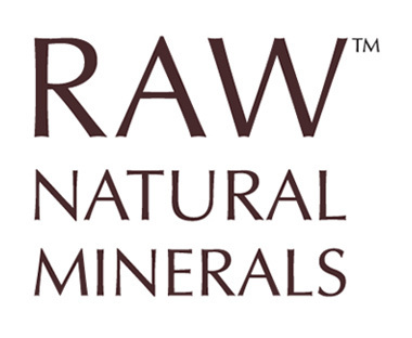 Raw Natural Beauty offers paraben-free natural cosmetics & skincare with age-defying botanicals and nutrients to restore the complexion.