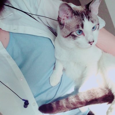 wooops_r's profile picture. 