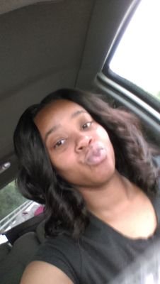 MISS_D4EVEA's profile picture. figure it out :-P loving life n tha true people thats around me!!! I went right so they went left!! #LeroyAndLeviMama #MilfOf2