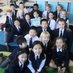 Ms. Rey's Grade 2's (@littlereys) Twitter profile photo Ms. Rey's Grade 2's (@littlereys) Twitter profile photo