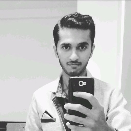 👶 A son 👦 Big brother 📚 CA student 👮Account & Tax Expert 💪 Responsible citizen of India