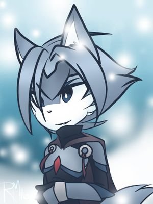 StardustKnight_'s profile picture. A knight is brave, honorable and chivalrous. A knight fights for righteous and justice but lives to serve. Though blind, his warrior spirit burns. |Literate.