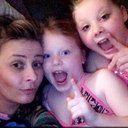 susie morley (@09susi) Twitter