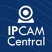 IPCam Central (@IPCamCentral) Twitter profile photo