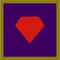 5th Engineer Regiment (@5er_rae) 's Twitter Profile