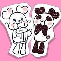 くいみさんのプロフィール画像