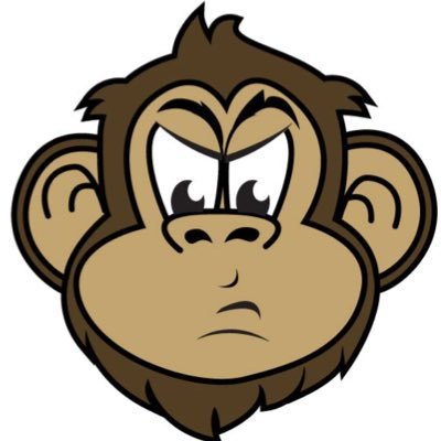 Foolish Monkey (@FoolishMonkey_) / Twitter