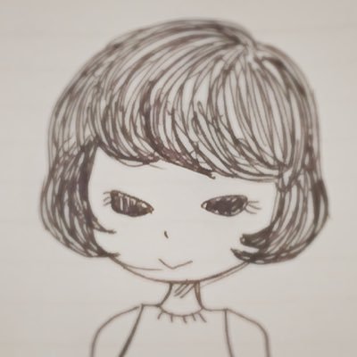 nanazzy3's profile picture. そこをなんとか