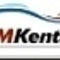 KY Sports Authority (@ksa_teamky) 's Twitter Profile